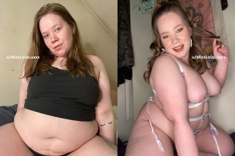 misslolaluxxxfree pornographic model img