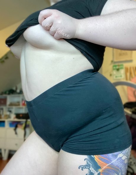 misslolaluxxxfree model xxx pic