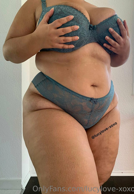 misslolaluxxxfree top profile image