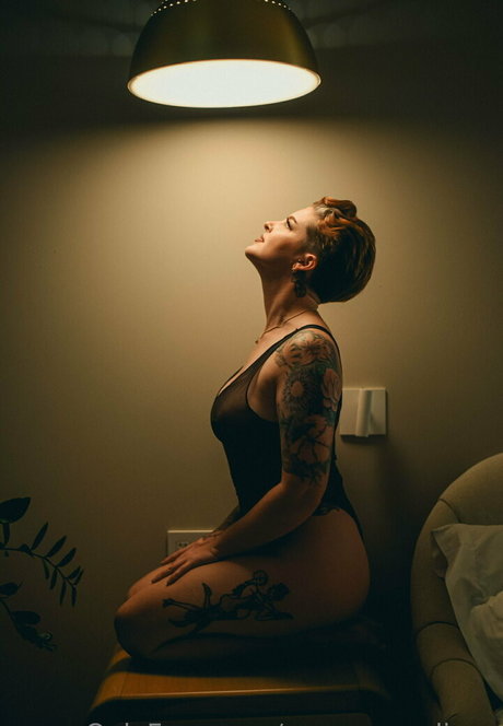 hottest onlyfans nice photos