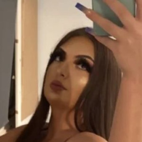 mistresssavvy beautiful pornstar pic