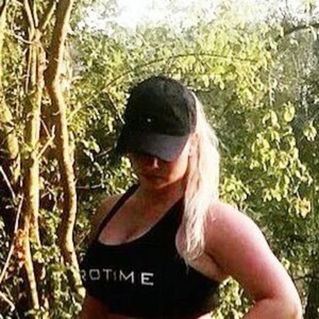 short hair teen onlyfans sex galleries