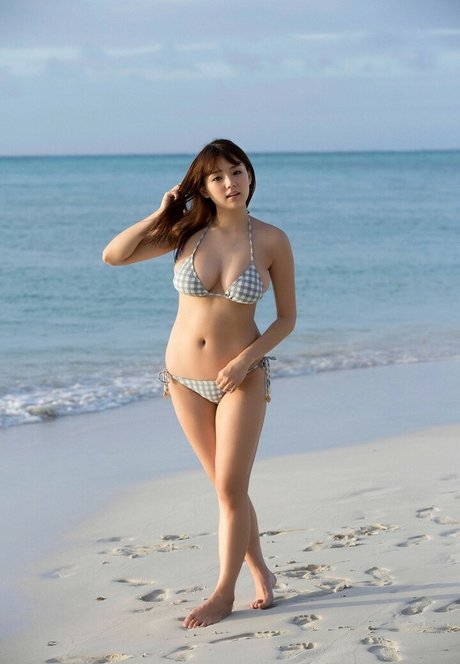 amateur asian onlyfans naked archive