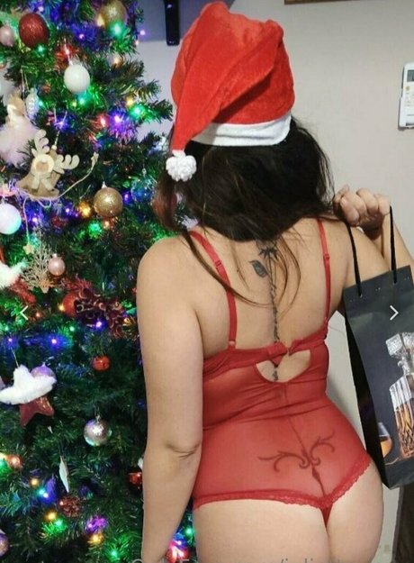 juliette roxy star pornographic gallery