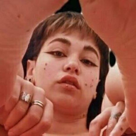 drag queen onlyfans pornographic galleries