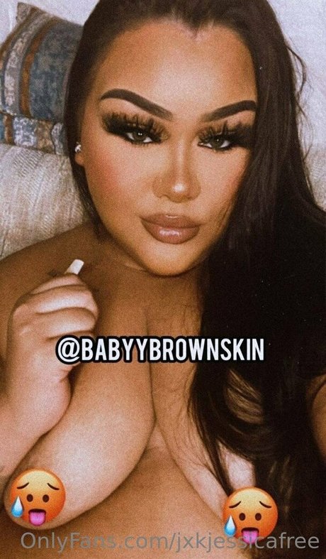 arab blowjob onlyfans art xxx images