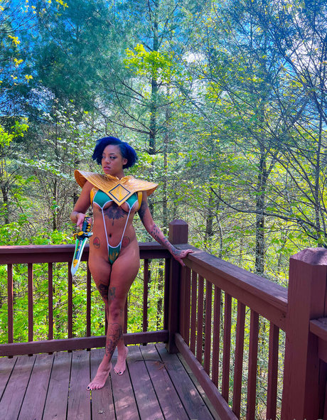 leairis3 star high quality image