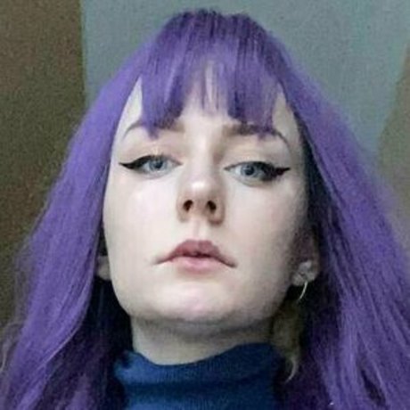 princess2087 pornstar image