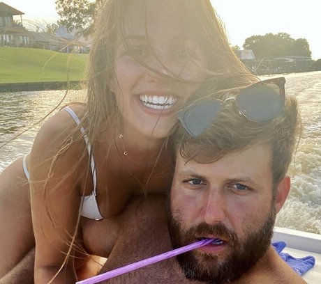 jessandmax exclusive pornstar img