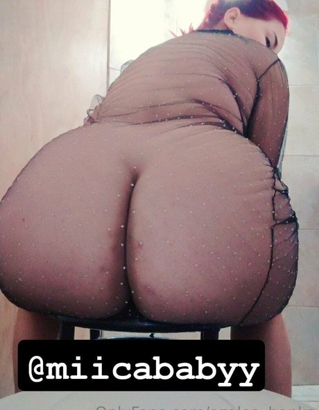 gay videos onlyfans top img