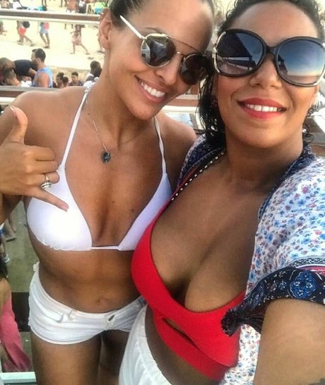 Patricia Pestana top profile image