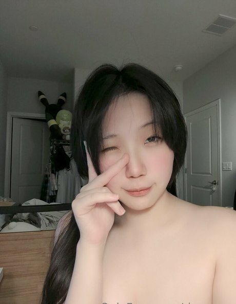 big booty black onlyfans sexy nude pictures