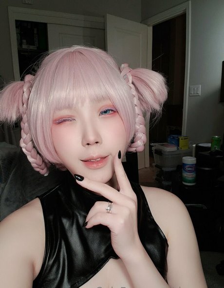 cosplay fuck onlyfans art xxx galleries