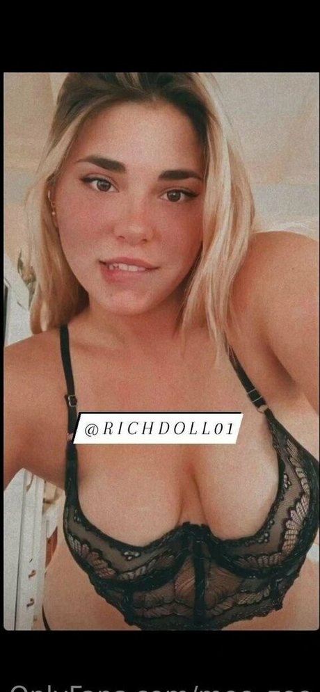 accounts onlyfans sexy naked picture