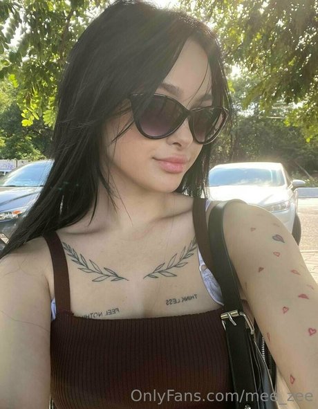 mee zee pornstar perfect picture