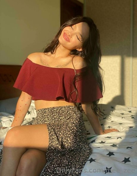 mee zee top profile image