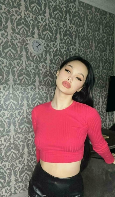 mee zee pornstar adult picture