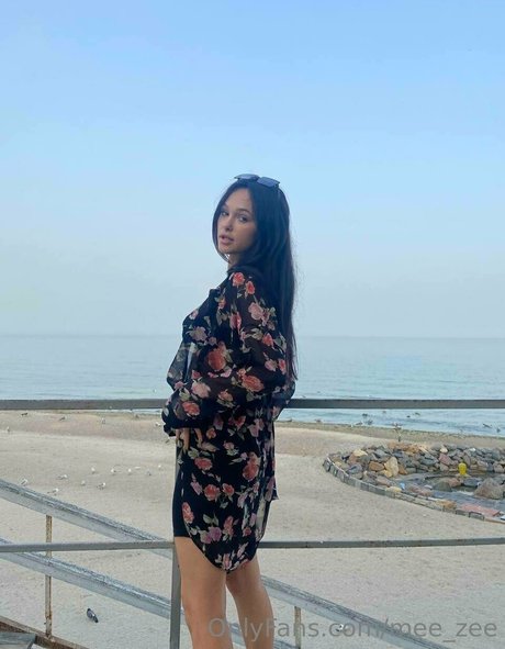 mee zee best pornstar photos