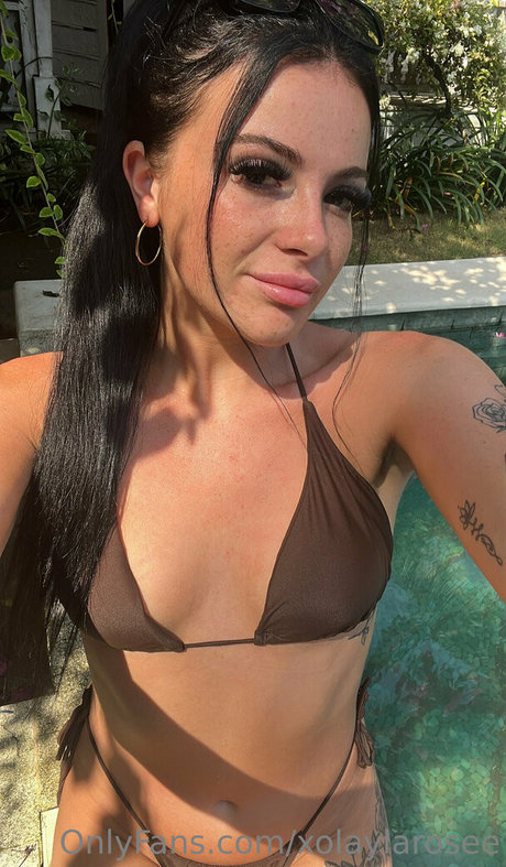 plus size onlyfans hot nude image