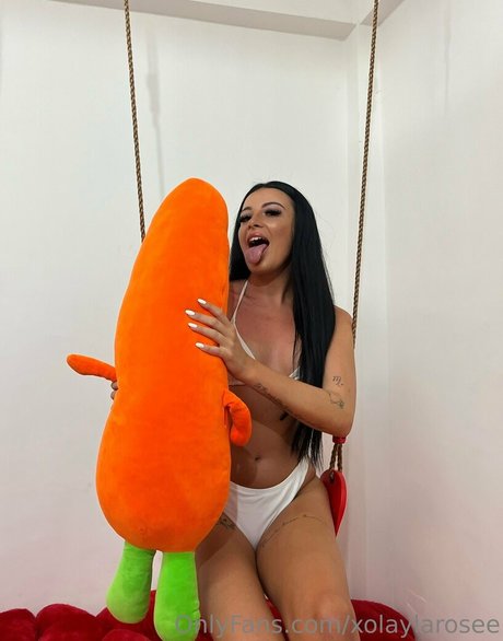 kitty xxx onlyfans beautiful naked galleries