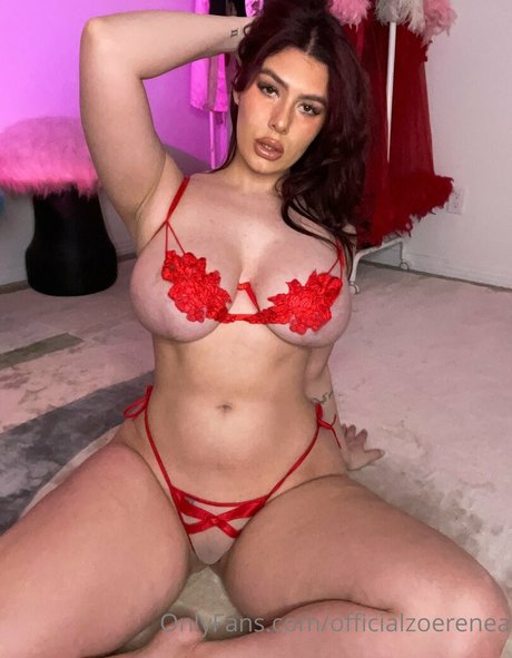 black muscle onlyfans hd pics