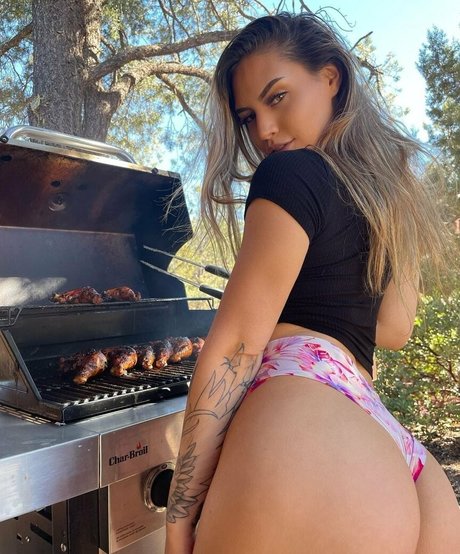 goddessguzman free star pic