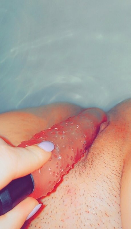 milf fake tits onlyfans sexy nude photo