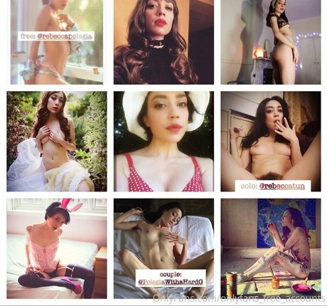 amateur naked onlyfans naked archive
