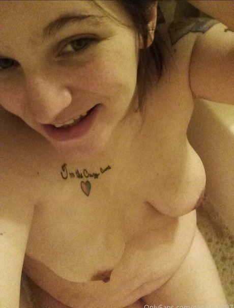 onlyfans creampie perfect images