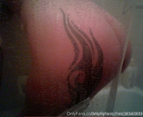 sex onlyfans art xxx galleries