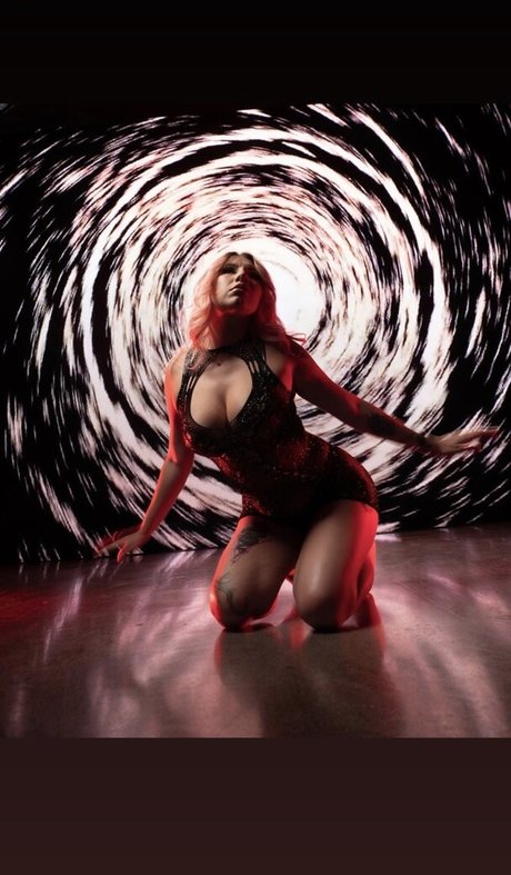 DrippingUnicorn pornstar high quality gallery