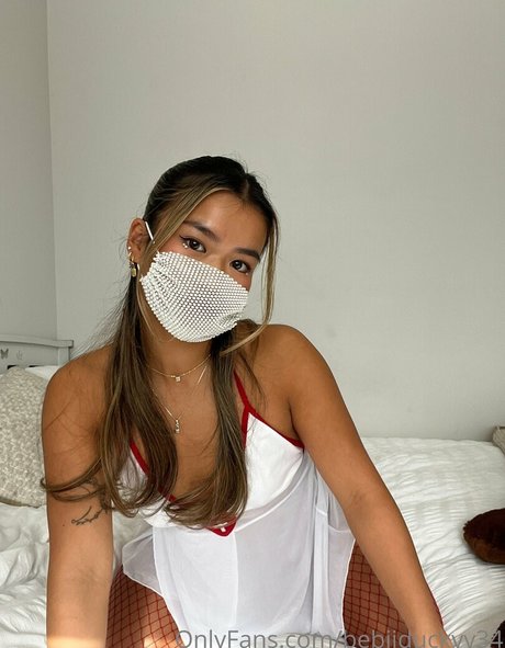 kitchen onlyfans free naked img