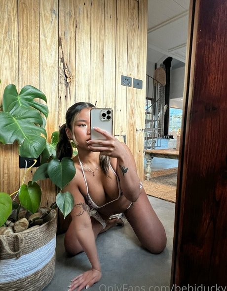 perfect tits onlyfans free nude images