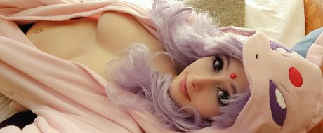 goosafree nude model photos
