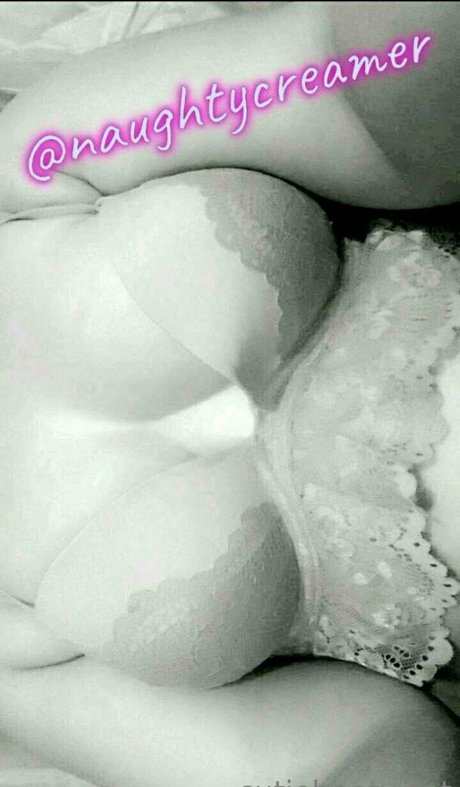 blonde wife onlyfans free archive