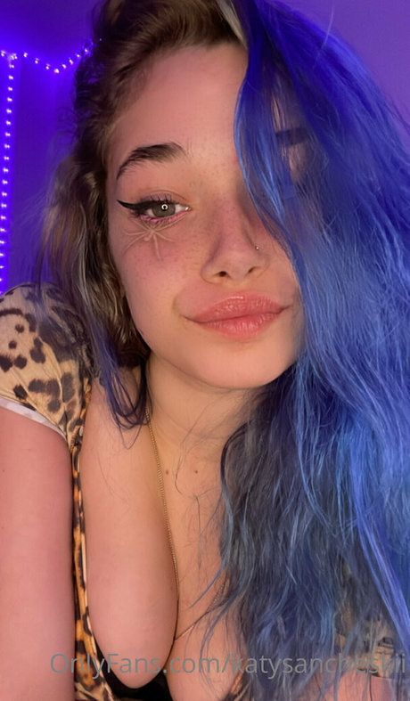 femboy gay onlyfans adult photos