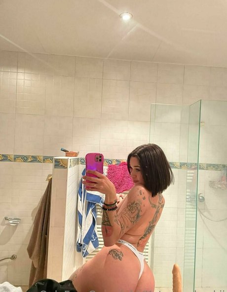 katysancheskii adult actress picture