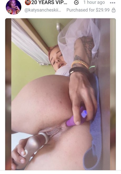 big tits masturbation onlyfans sexy pic