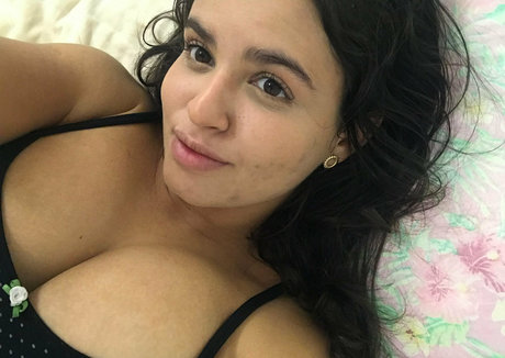 stars onlyfans nudes photo