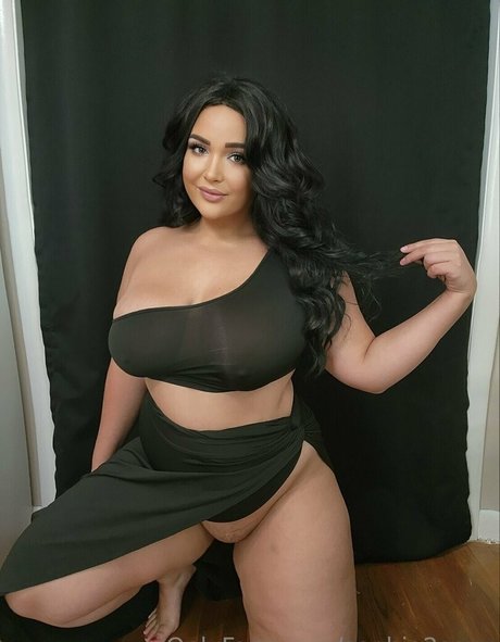 Sophia2sexy pretty pornstar pic