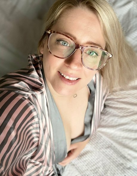 lottielushlovesfree free star images