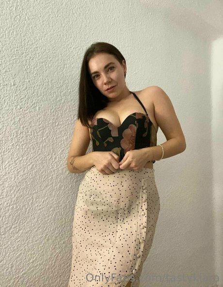 misato mylf perfect star photos