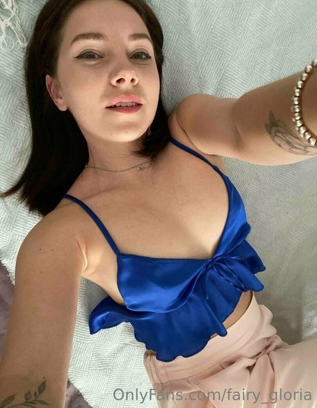 misato mylf star xxx pictures