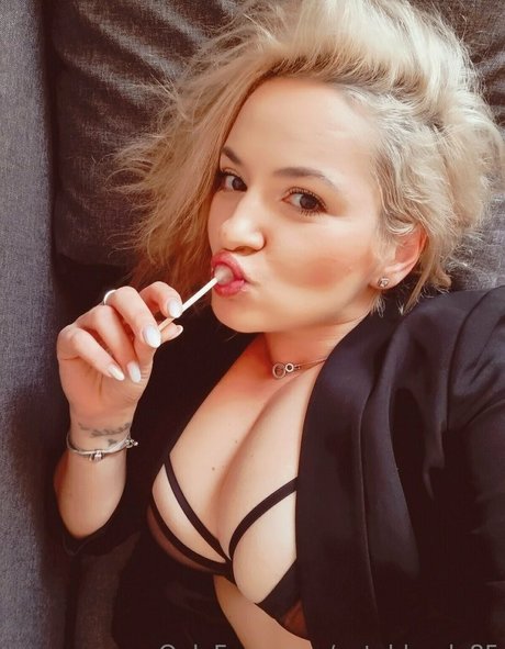 cuteblonde85 nice pornstar archive