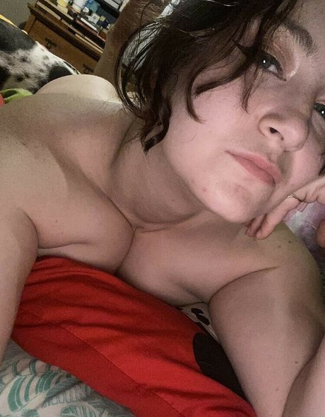 pretty onlyfans hot xxx pics