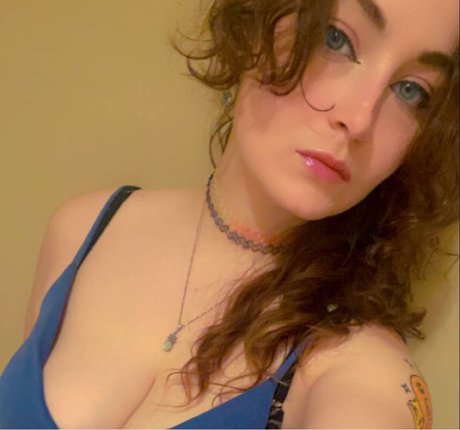 anal masturbation onlyfans hot nude photos