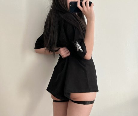 blonde mom onlyfans beautiful porn archive