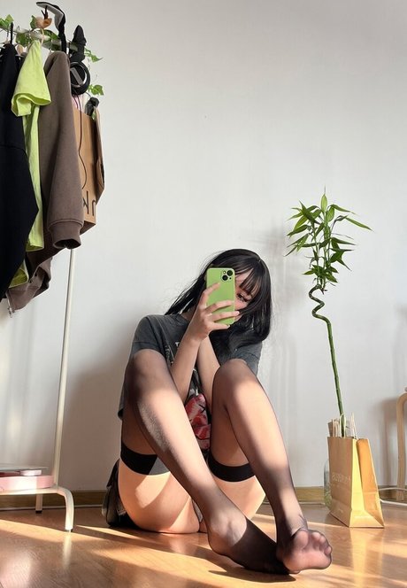 cyberkitty model nude img