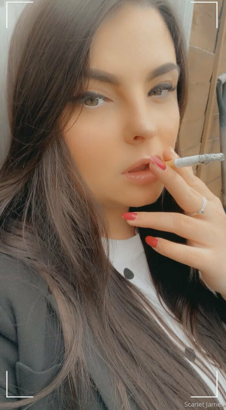 scarletjames301 star nude pictures