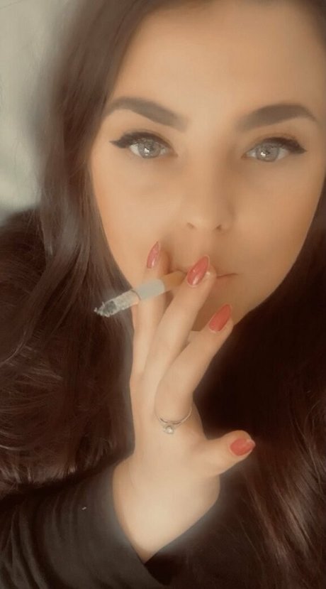 scarletjames301 model hd gallery